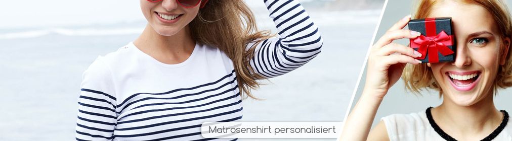 http://www.geschenkegarten.com/matrosenshirt-personalisiert-10591_0.html