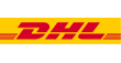DHL