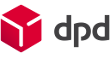 DPD