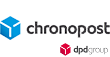 Expresslieferung Chronopost