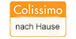 Standardlieferung Colissimo