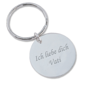 Schlsselanhnger Kreis