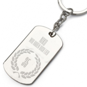 Schlüsselanhänger Platte zum Geburtstag Schlüsselanhänger Platte zum Geburtstag