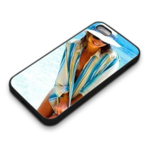 Personalisierte Schale fr iPhone 5