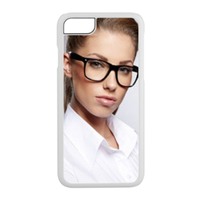 Personalisierte Schale fr IPhone 7