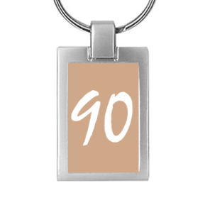 Schlüsselanhänger Foto Geburtstag Schlüsselanhänger Foto Geburtstag