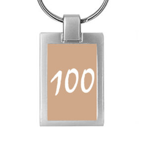 Schlüsselanhänger Foto Geburtstag Schlüsselanhänger Foto Geburtstag