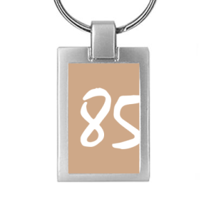 Schlüsselanhänger Foto Geburtstag Schlüsselanhänger Foto Geburtstag