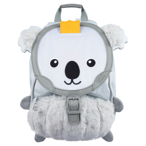 Personalisierbarer Rucksack fr Kindergarten Tann's Koala