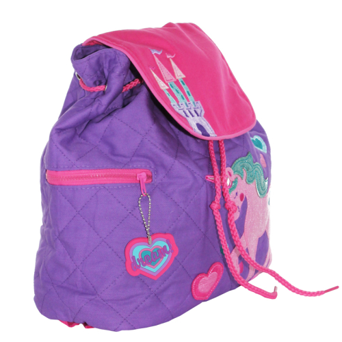 Kinderrucksack Einhorn Stephen Joseph
