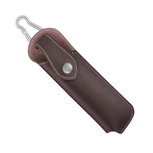 Personalisiertes Messer Opinel Nr. 8 mit Namen und Motiv