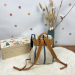 Personalisierter Rucksack mit Kind und Koala
