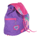 Kinderrucksack Einhorn Stephen Joseph
