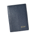 Personalisiertes Etui für Fahrzeugpapiere