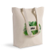 Tragetasche Deluxe Lifou personalisiert
