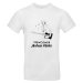T-Shirt für Männer Charakter