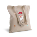 Weihnachts-Tote-Bag Weihnachts-Tote-Bag