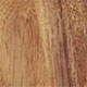 Naturholz
