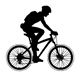 Fahrrad