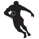Rugby