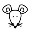 Maus1