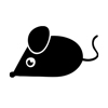 Maus2