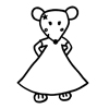Maus3