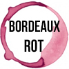 Bordeaux rot