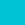 turkisblau