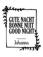 Blumen