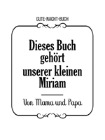 Schnörkel