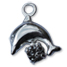 Delfin