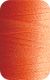 Hellorange