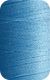 Himmelblau