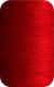 Rot