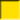 gelb