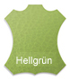 Hellgrün
