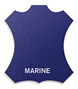 Marineblau