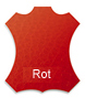 Rot