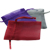 Etui aus Organza