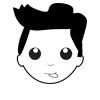 Junge 3