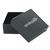 Kartonbox