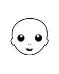 Baby1