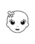 Baby2