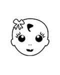 Baby3
