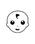 Baby4
