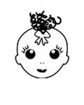 Baby5