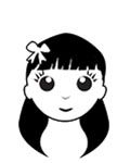 Madchen7