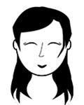 Mama8