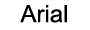 Arial